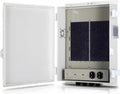 Namunanee Outdoor Electrical Junction Box