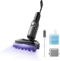 roborock F25 Ultra Steam Wet Dry Vacuum Cleaner, 356°F Steam Mop & 187°F Hot