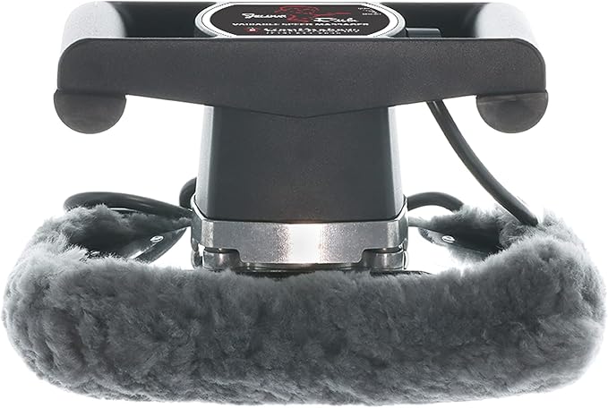Core Products Jeanie Rub Variable Speed Massager