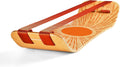 GIBBON SlackBoard