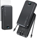 aonidi 20000mAh Ultra-Portable-Charger-Power-Bank PD20W