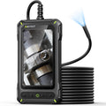Anykit Borescope Inspection Camera