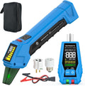 INSTRODOTS Circuit Breaker Finder Tool