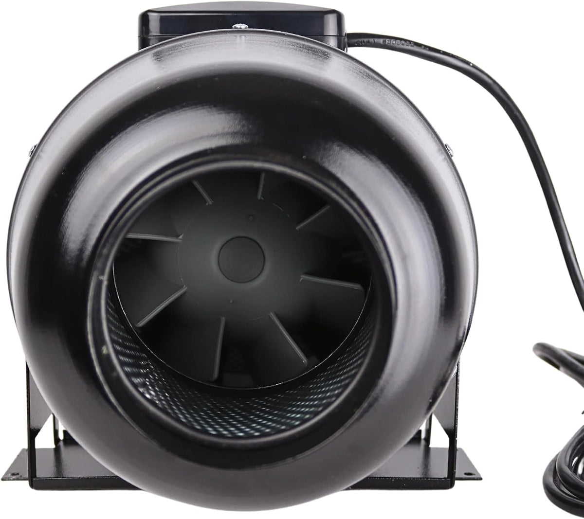 VENTS-US TT Silent M 100