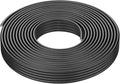 Solar Panel Wire