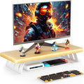 NestNeat Monitor Stand