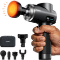 HEYCHY Professional Muscle Massage Gun