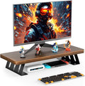 NestNeat Monitor Stand