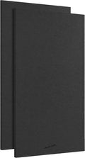 AudioSilk Acoustic Panels, 2 Pack