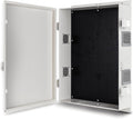Namunanee Outdoor Electrical Junction Box, ABS Water Resistant Enclosure