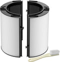 Combi 360°Glass HEPA+Activated Carbon Filter