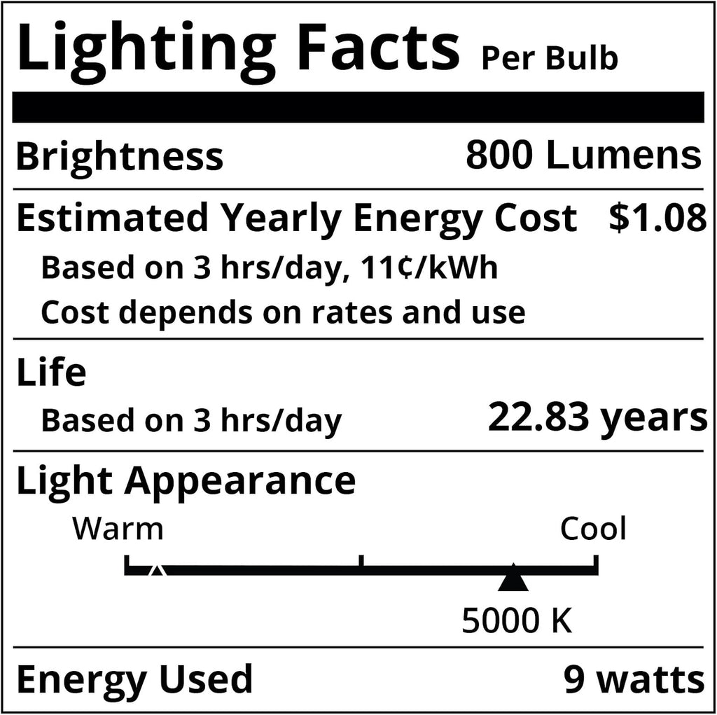 14in. satin black outdoor gooseneck barn light fixture, view 9
