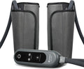 QUINEAR Air Compression Leg Massager