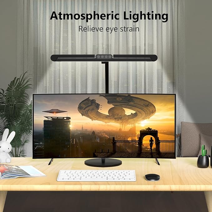 Micomlan Architect Desk Lamp