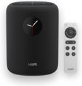 WiiM Sound Smart Speaker with 1.8″ Touch Display, Hi‑Res 24‑bit/192 kHz