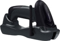 NADAMOO Wireless Barcode Scanner