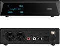 blafili B3 Professional XLR Bluetooth v5.1 Music Receiver, LDAC & aptX HD