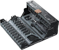 Precision Ratchet Screwdriver Set