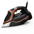 Rowenta Iron Steam Force Pro Steam Iron