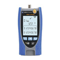 TREND Networks | R158008 | VDV II Plus | Cloud Connected | Voice, Data and