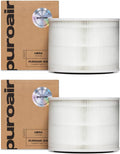 PuroAir 240 Replacement Filter (2PK)