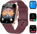 Smart Watches for Women Men