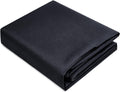 Motorcycle Storage Shelter Shed 4.5x11FT Cover