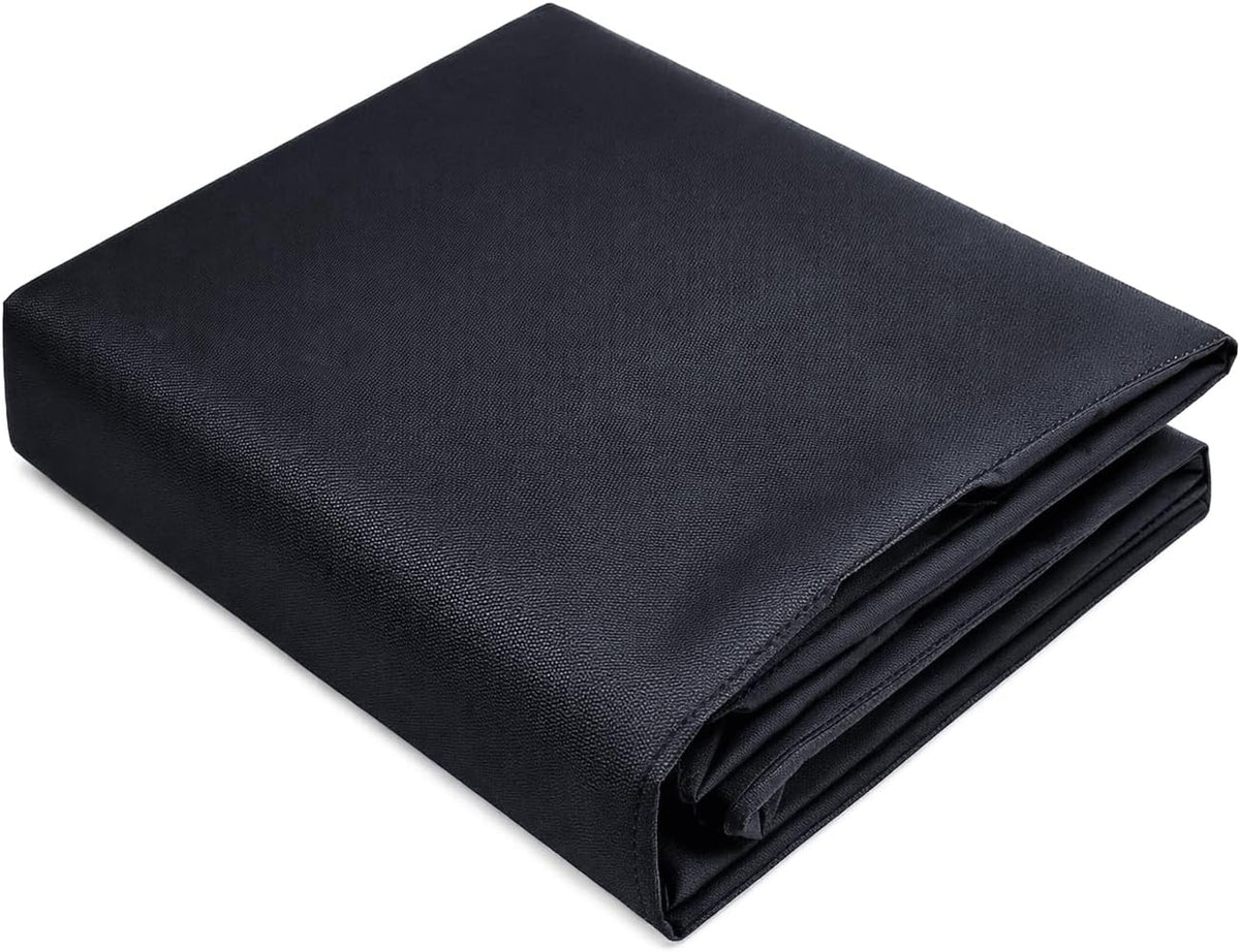 Motorcycle Storage Shelter Shed 4.5x11FT Cover