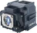 SRZNJZ ELP76 Original Replacement Projector Lamp Bulb