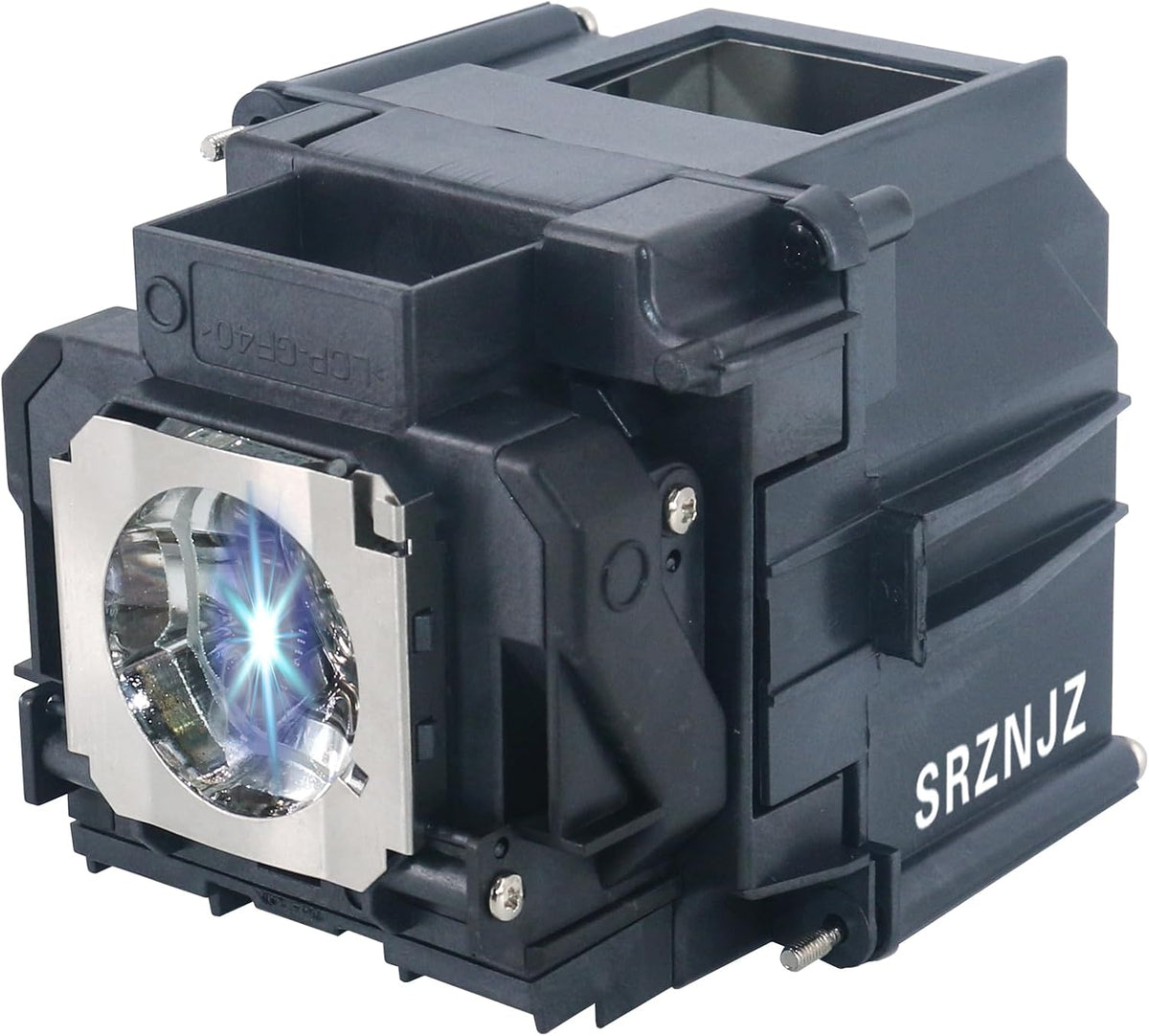 SRZNJZ ELP76 Original Replacement Projector Lamp Bulb