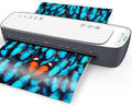 Laminator Machine 13-Inch Thermal Lamination