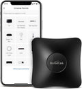 BroadLink IR/RF Smart Home Hub-WiFi IR/RF Blaster