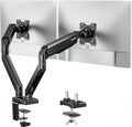 Acer Dual Monitor Arm, Computer Desk Arm