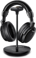 SIMOLIO Wireless Headphones for TV