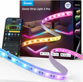 Govee RGBWWIC Strip Light 2 Pro