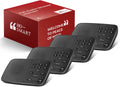 Hosmart UltraSpeak Pro Intercoms Wireless