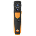 testo 860i Wireless Thermal Imaging Camera