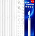 Delamu Cable Hider, 315in Cord Hider Cord Covers