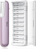 Dermaplaning Tool for Women Face
