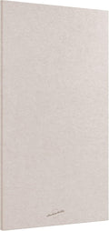 AudioSilk Acoustic Panel