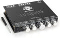 S350HS TPA3251 Bluetooth Power Amplifier Board