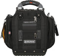 Veto Pro Pac TECH-MCTP BLACKOUT