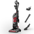Hoover Rewind Pet Upright Bagless Vacuum Cleaner