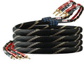 10 AWG 2Pack Audiophile Speaker Cable – Speaker Wire