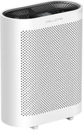DELLETIR Office Air Purifier