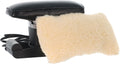 Core Products Jeanie Rub Variable Speed Massager