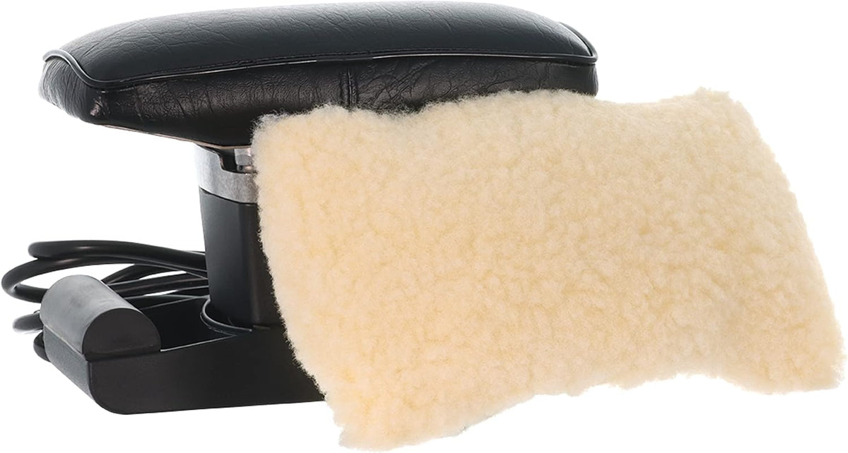 Core Products Jeanie Rub Variable Speed Massager