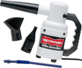 DataVac Computer Cleaner / Computer Duster Super Powerful Electronic Dust