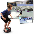 GoBalance Board