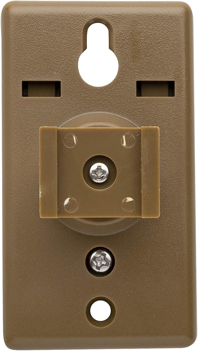 Dakota Alert Wireless Driveway Alarm Sensor